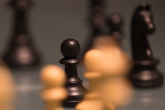 Schachfiguren-4